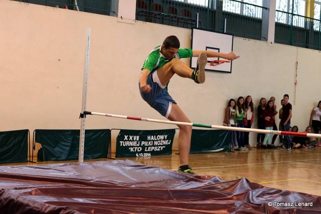 2014-12-18-123526-canon eos 700d